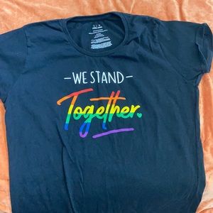 Pride Shirt
